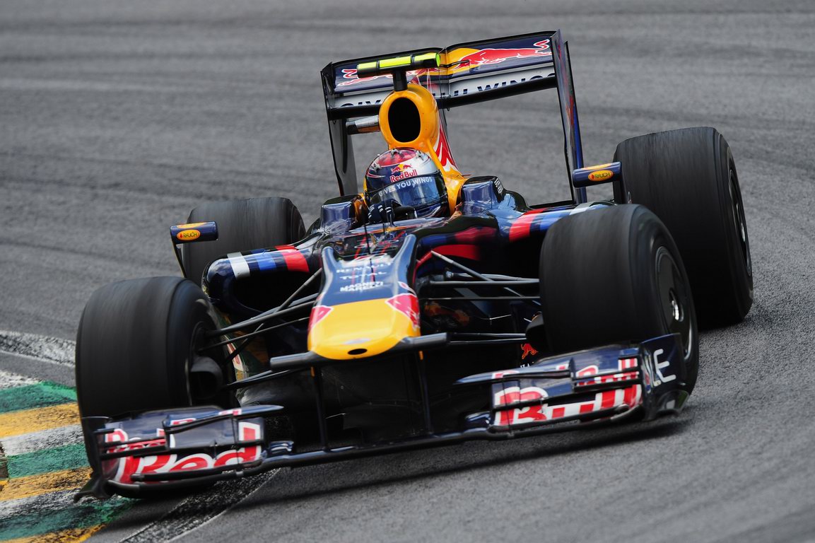 GP BRASILE